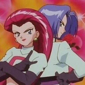 Mina_Formula1's profile picture. FAVORITE DRIVERS ARE HERE! #EO31 #PG10 #CL16 #MV1 #LS18 #LH44 #CS55

My Angels 👼 A ❤️ J ❤️ L ❤️ L ❤️