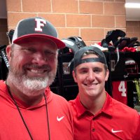 Ryan Laverty (@coachlaverty) 's Twitter Profile