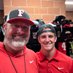 Ryan Laverty (@coachlaverty) Twitter profile photo Ryan Laverty (@coachlaverty) Twitter profile photo
