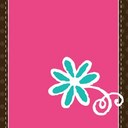 Julia Lanham - @JLanhamKY - Twitter