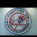 Jay Simon - @JaySimon3 - Twitter