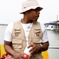 Top Woe🩸 (@dabillionairekw) 's Twitter Profile Photo Top Woe🩸 (@dabillionairekw) 's Twitter Profile Photo