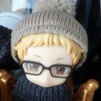 shibal (@chosoconsida) 's Twitter Profile