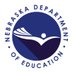 NDE Science Education (@nde_science) Twitter profile photo NDE Science Education (@nde_science) Twitter profile photo