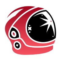 Boston Space Network (@bostonspacenet) 's Twitter Profile Photo