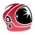 Boston Space Network (@bostonspacenet) Twitter profile photo Boston Space Network (@bostonspacenet) Twitter profile photo