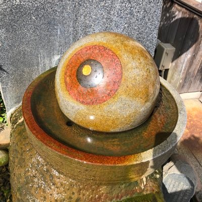 apabhramsa's profile picture. 