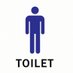 📸🧍♂️🍌💦🚽 (@spynonkeboy) Twitter profile photo 📸🧍♂️🍌💦🚽 (@spynonkeboy) Twitter profile photo