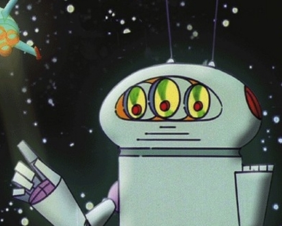 the_jami's profile picture. yet another boltzmann brain