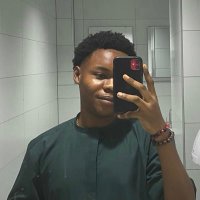 zilla builds cool stuff (@0xzilla_) 's Twitter Profile