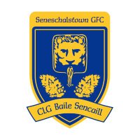Seneschalstown GFC (@seneschalstowng) 's Twitter Profile