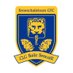 Seneschalstown GFC (@seneschalstowng) Twitter profile photo Seneschalstown GFC (@seneschalstowng) Twitter profile photo