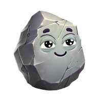 Stoneface (@stonefaceog) 's Twitter Profile
