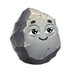 Stoneface (@stonefaceog) Twitter profile photo Stoneface (@stonefaceog) Twitter profile photo