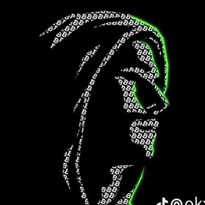 amadjr001's profile picture. 6Q8TWR2X