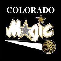 ColoradoMagic (@magiccolorado) 's Twitter Profile