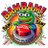 CoinBuzzer.me avatar