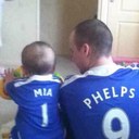 marc phelps - @phelpsy88 - Twitter