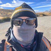 Dominic Sandbrook (@dcsandbrook) 's Twitter Profile