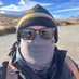 Dominic Sandbrook (@dcsandbrook) Twitter profile photo Dominic Sandbrook (@dcsandbrook) Twitter profile photo