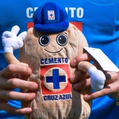 elchiqueteazul's profile picture. azul 100%💙