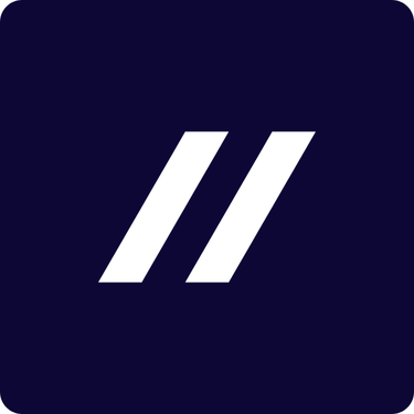 Hidden Levers AI Profile