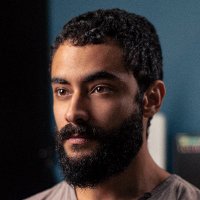 Gabriel Sabino (@gabrielcsabino) 's Twitter Profile