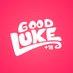 Good Luke (@goodlukesaga) Twitter profile photo Good Luke (@goodlukesaga) Twitter profile photo