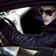 nickolaskarma13's profile picture. karma loves nickolas