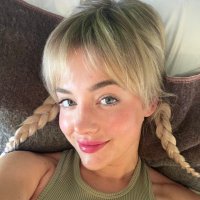 Katy Woods (@tinkerbelle_irl) 's Twitter Profile
