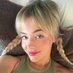 Katy Woods (@tinkerbelle_irl) Twitter profile photo Katy Woods (@tinkerbelle_irl) Twitter profile photo