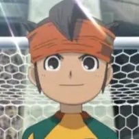 blecnaitcs's profile picture. 🇷🇴18y CS2 player https://t.co/yyNFZ0T1Bx