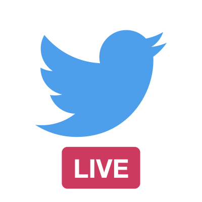 1kullanici's profile picture. Assista a Todos os Jogos de Futebol ao Vivo Online Gratuitamente em HD na TV.