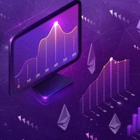 0x KatEth (@0xkateth) 's Twitter Profile Photo 0x KatEth (@0xkateth) 's Twitter Profile Photo