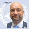 MarcoTeixeiraUN's profile picture. Security Adviser Multi-Country Office (MCO) with @UNDSS  @UN
🇬🇹 🇭🇳

Former Regional Representative of @UNODC
🇺🇳
Views are personal.