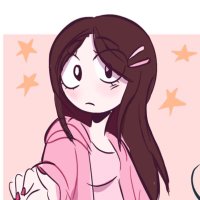 Fufflypan (@fufflypan) 's Twitter Profile