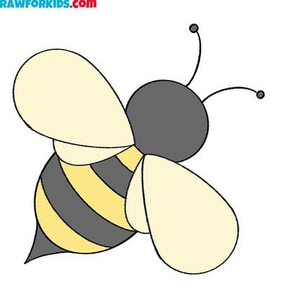 Mother of two bees 🐝🐝
Love is in the air❤️
Optimizam mi je drugo ime🍀