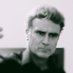 Jose Luis Gonzalez (@joseluisgo13974) Twitter profile photo Jose Luis Gonzalez (@joseluisgo13974) Twitter profile photo