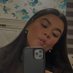 paulina (@paaaulinagu) Twitter profile photo paulina (@paaaulinagu) Twitter profile photo
