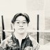 Michael Qin (@mzzqin) Twitter profile photo Michael Qin (@mzzqin) Twitter profile photo