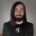 Alex Cojocaru (@alex_cojocaru_) Twitter profile photo Alex Cojocaru (@alex_cojocaru_) Twitter profile photo
