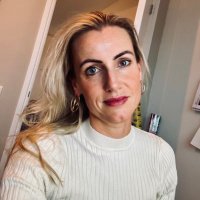 Gerlotte Majoor (@gerlotte) 's Twitter Profile