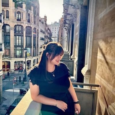 _gellocsin's profile picture. 🩵