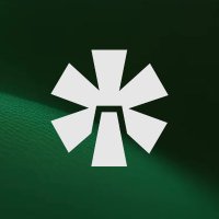 Let's F*cking Grow (*️⃣,*️⃣) (@lfgdoteco) 's Twitter Profile