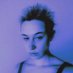 OHDE (@ohde__) Twitter profile photo OHDE (@ohde__) Twitter profile photo