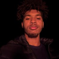kenn (@starstuffkenn) 's Twitter Profile Photo kenn (@starstuffkenn) 's Twitter Profile Photo