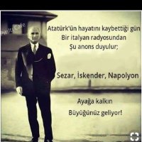 Halil Özer (@halilze39050251) 's Twitter Profile Photo Halil Özer (@halilze39050251) 's Twitter Profile Photo