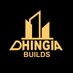 Dhingia Builds (@dhingiabuilds) Twitter profile photo Dhingia Builds (@dhingiabuilds) Twitter profile photo