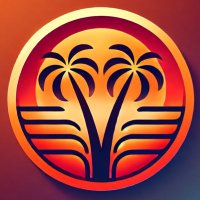 Pop Truther (@poptruther) 's Twitter Profile Photo