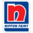 NIPSEAGroup's profile image